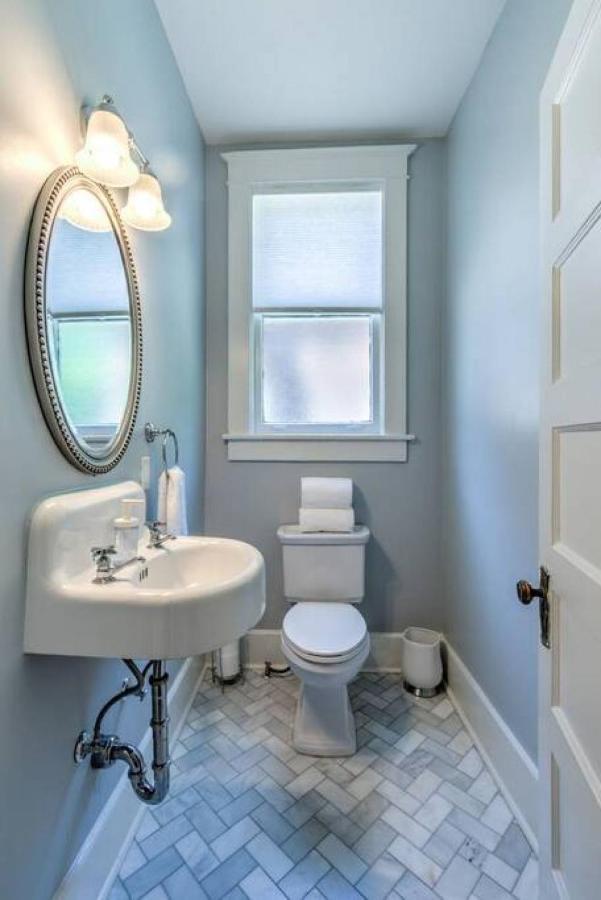 Elegant Colonial With Lovely Details And Character Memphis Exteriér fotografie